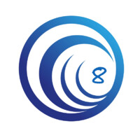 Wave 8 Ltd logo - Similar company to Wave-8