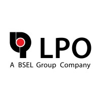 Livnica Preciznih Odlivaka doo Ada logo - Similar company to Čelik Doo Bački Jarak