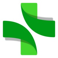 North of Tyne Local Pharmaceutical Committee (LPC) logo - Similar company to Velocity Pharmaceutical Development, Llc