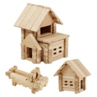 JJ Toys LTD logo - Similar company to Lutini.Lv Hotel Supplies,Toys