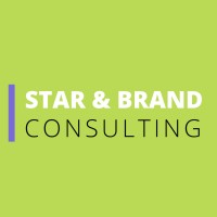 STAR & BRAND Consulting logo - Similar company to Ipc Launch