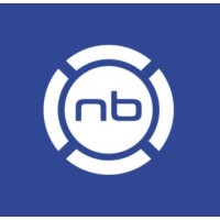 NB Distribuidora Mayorista logo - Similar company to Audiophone