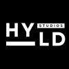 Hyld Studios logo - Similar company to Digitworkz
