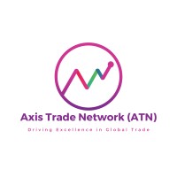 Axis Trade Network logo - Similar company to Invexic