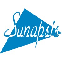 SUNAPSIS logo - Similar company to Laurival