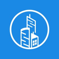 Township Properties GA logo - Similar company to Global Cc Servicios Profesionales Outsourcing