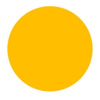 Over Easy - Vertical Solar for Rooftops logo - Similar company to Ecosol