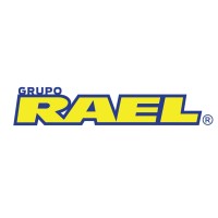 GRUPO RAEL logo - Similar company to Ieta S.A.