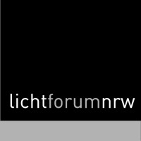 Lichtforum Nrw