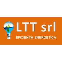 LTT srl logo - Similar company to Ltt