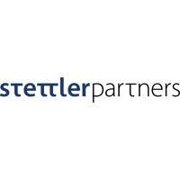 StettlerPartners logo - Similar company to Myntas