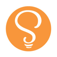 Sourcebooks logo - Similar company to Loyola Press