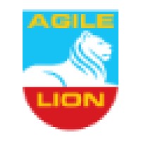 Agilelion Institute