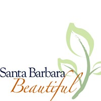 Santa Barbara Beautiful logo - Similar company to Paso Pacifico
