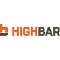 Highbar Agency Llc