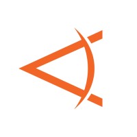 Archr logo - Similar company to Route Line