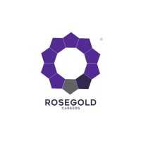 Rosegold Careers logo - Similar company to Rosegold Hq