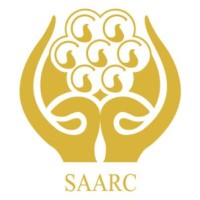 SAARC Agriculture Center (SAC) logo - Similar company to Intadr Dmcc Resolving International Disputes
