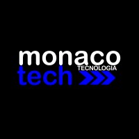 Monaco Tech logo - Similar company to Monacotech