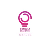 Consult Cranston logo - Similar company to Workplace Assessment & Solutions Limited