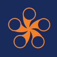 CTTS - Cable Telecommunications Training Services Ltd logo - Similar company to Pqms Training Ltd