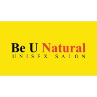 Be U Natural salon logo - Similar company to Smileworks