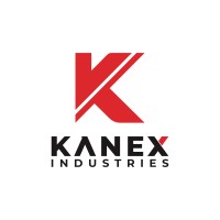 Kanex Industries logo - Similar company to Kanexpro