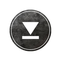 Horizon Productions Group logo - Similar company to Blackridge & Co