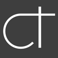 Atelier Cho Thompson logo - Similar company to Keernsmith