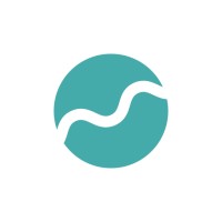 Razgovor.mk logo - Similar company to Jsa Interactive