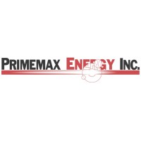 Primemax Energy Inc logo - Similar company to Drphonefix Inc.