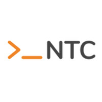 NTC Services logo - Similar company to Ntc Services As