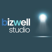 Bizwell Studio