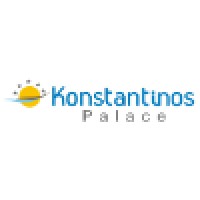 Konstantinos Palace logo - Similar company to Adreport.Com