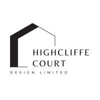 Highcliffe Court Design Limited logo - Similar company to Midland Structural Services Ltd
