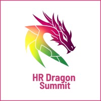 HR Dragon Summit logo - Similar company to Super Source Me