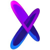 Nexusly AI logo - Similar company to Ays Labs