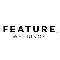 Feature Weddings logo - Similar company to Scg Hamilton