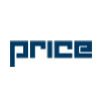 Price Industries logo - Similar company to Hart & Cooley