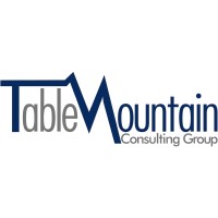Table Mountain Consulting Group, PLLC logo - Similar company to Executive Development Consulting, Llc