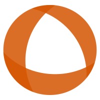 airth.io logo - Similar company to Lime Technology Inc.