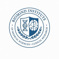 BioMind - Institute of Medical Sciences and Clinical Research logo - Similar company to Biomind - Academy Of Biology