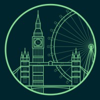 Global Tech Club logo - Similar company to Rochi