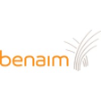 Benaim International Limited