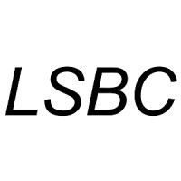 LSBC logo - Similar company to Msca Se Cardioscope