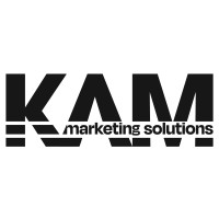 KAM Marketing Solutions