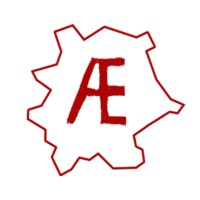 Stichting Roma Aeterna logo - Similar company to Netherlands Interuniversity Institute For Art History In Florence