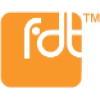 Fragrance Delivery Technologies Ltd. logo - Similar company to Digisync