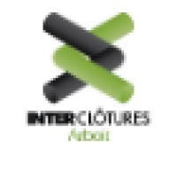Inter Clôtures Arboit logo - Similar company to Silver Immigration