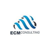 ECMConsulting Luxembourg logo - Similar company to Ecm Consulting